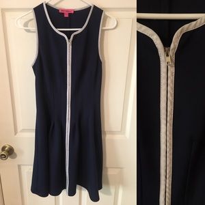 Betsey Johnson Dress